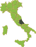 Abruzzo