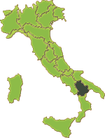 Basilicata