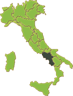 Campania