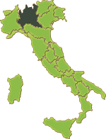 Lombardia