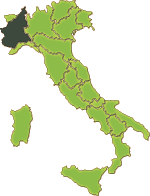 Piemonte