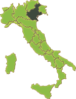 Veneto